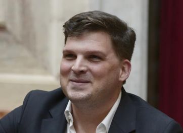Nuevo Cuerpo del HCD: que proponen