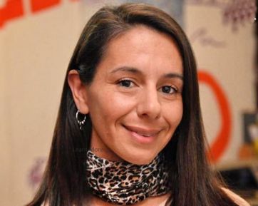 Nuevo Cuerpo del HCD: que proponen