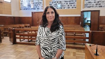 Nuevo Cuerpo del HCD: que proponen