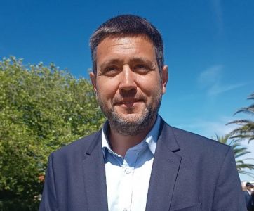 Nuevo Cuerpo del HCD: que proponen