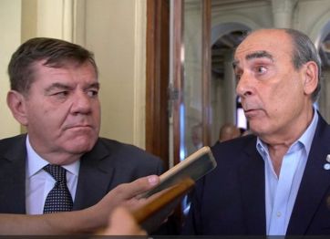 Régimen Federal Pesquero: Las repercusiones en la comuna