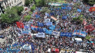 Régimen Federal Pesquero: Las repercusiones en la comuna