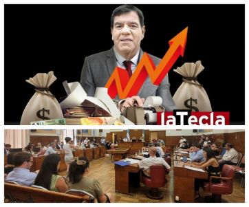 Lo que la semana nos dejó
