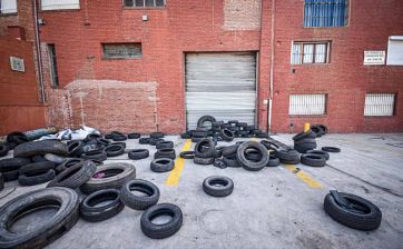 La precariedad como método