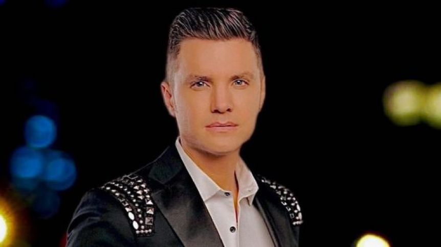 Santiago del Moro ingresará esta noche a la casa de Gran Hermano en una importante misión