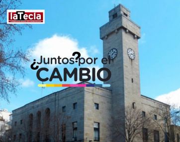 Lo que la semana nos dejó