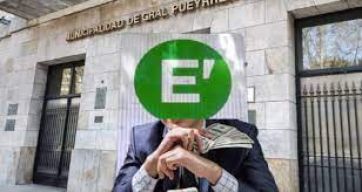 Lo que la semana nos dejó