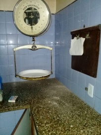 Las fotos del abandono en el Hogar Municipal de Ancianos: avanza el proyecto donde se cuestiona a Desarrollo Social