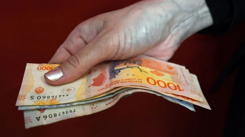 AFIP habilitó la devolución de gastos en plataformas de streaming: ¿cómo tramitarlo?