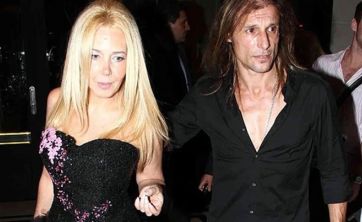 El abogado de Caniggia reveló los conflictos que lo hicieron apartarse del caso a días del juicio