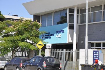 Desafíos y deudas del puerto