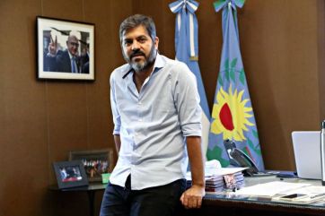 Desafíos y deudas del puerto
