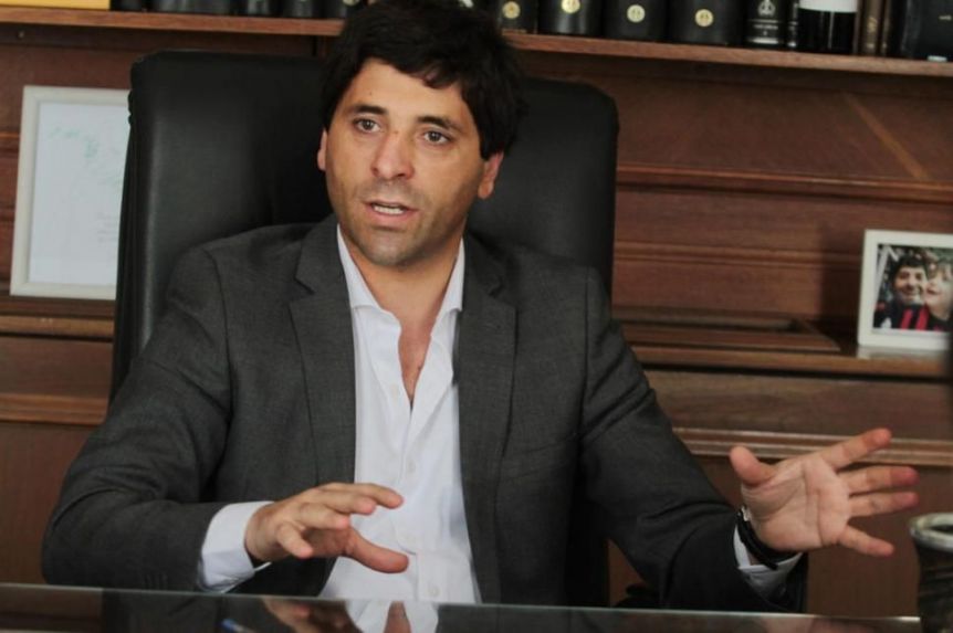 La interna PRO y el apoyo a Milei se llevó puesta a una pieza clave en la relación con los gobernadores