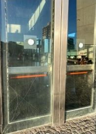 Oficialismo y oposición en pugna : “No pueden arreglar lo propio y piden por el estado de organismos provinciales