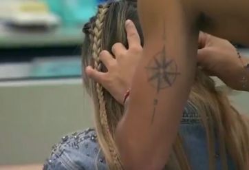 ¡Lo que faltaba! Varios participantes sospechan tener piojos y crece la preocupación en el reality