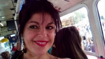 La Justicia ratificó que Sandro no tuvo hijos pero Sandra Borda apelará el fallo