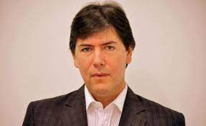 Ex titular de Aprevide acepto su culpabilidad en un caso por abuso sexual