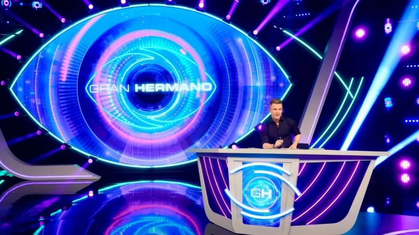 Gran Hermano fue premiado por ser la edición más larga de la historia del reality