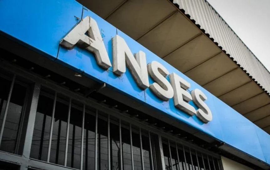 Anunciaron aumentos en jubilaciones, pensiones y asignaciones