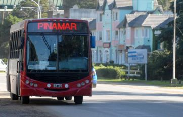 El AMBA paga los pasajes de colectivos más baratos y los distritos del interior bonaerense los más caros