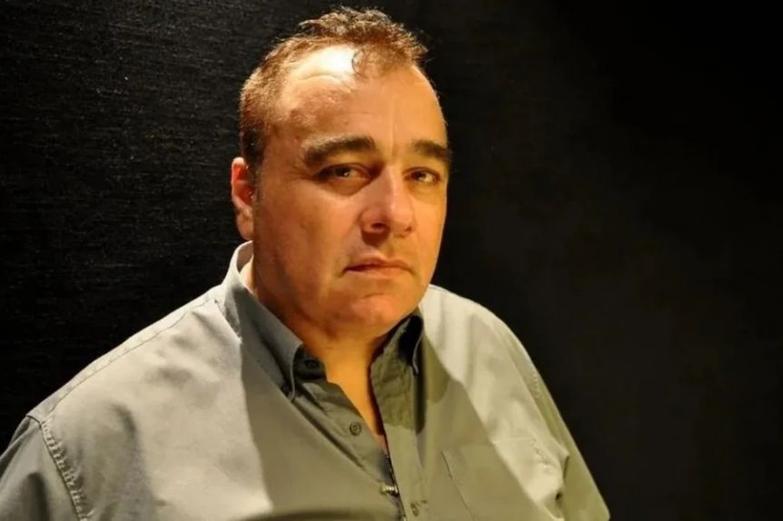 Qué reveló la autopsia de La Tota Santillán