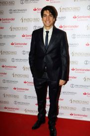 “Cuando Frank conoció a Carlitos” y “School of Rock” fueron los más galardonados en los Premios Hugo
