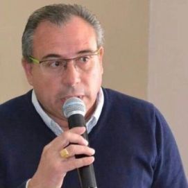 El semáforo de los funcionarios
