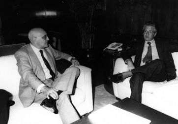 Panamericanos ´95: ¿qué dejaron?