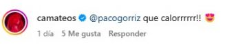 Blackout, el nuevo tema de Emilia que cuenta con la colaboración de Tini y Nicki Nicole
