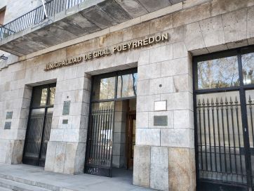 Pobreza y empleo en el año electoral