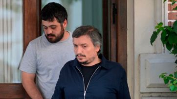 Trabado en la Legislatura, Kicillof analiza un decreto de fuerza mayor para sacar las PASO