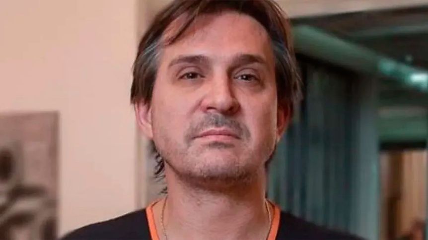 Confirmaron la condena de Aníbal Lotocki a 8 años de prisión