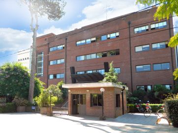 Ejecución, déficit y recursos 2024