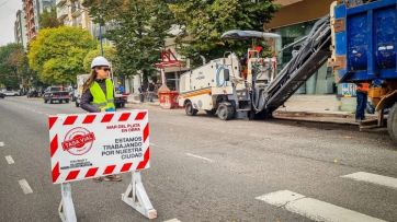 Ejecución, déficit y recursos 2024