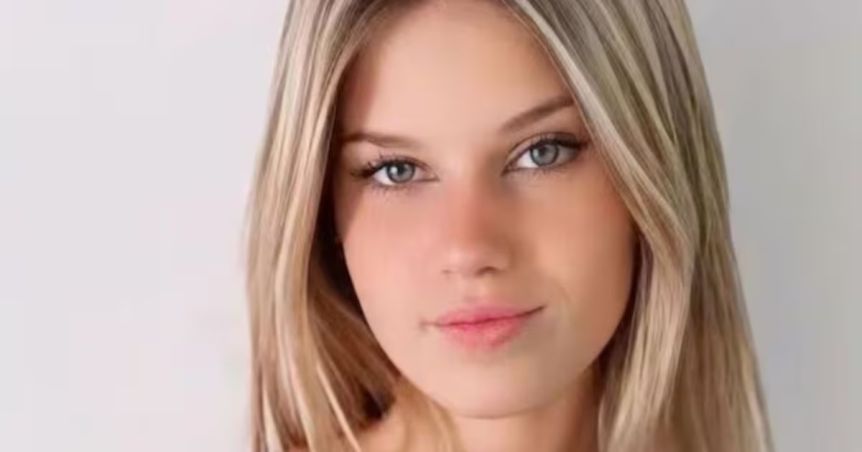 “La Toretto” fue beneficiada con la prisión domiciliaria: cómo sigue el caso