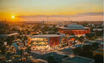 Las licitaciones en el año electoral