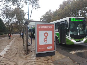 Las licitaciones en el año electoral