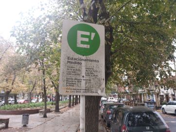 Las licitaciones en el año electoral