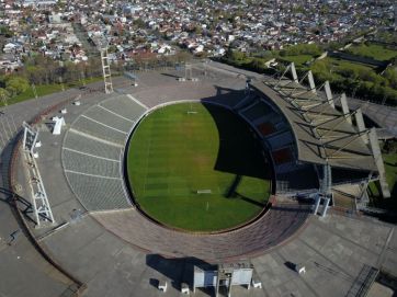 Las licitaciones en el año electoral