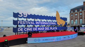 El festival que se adapta a la nueva era