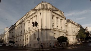 Todas las fechas de pago del aguinaldo en la Provincia