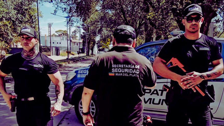 Fallo judicial limita el alcance de los operativos municipales sobre personas en situación de calle