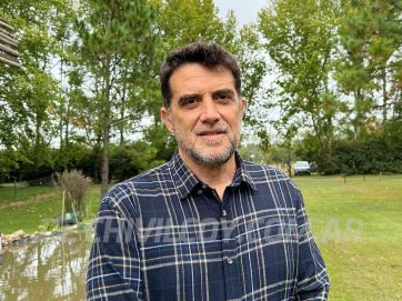Las cabezas de las listas seccionales por alianzas