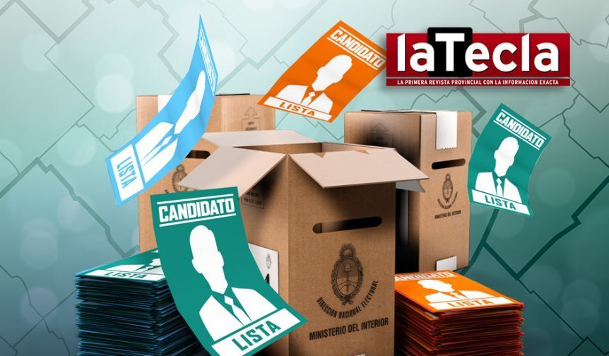 Boletas cortas, apuestas largas: tres listas locales desafían la polarización en Mar del Plata