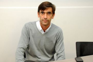 Intendentes y legisladores que regresan al pago chico