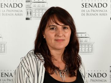 Intendentes y legisladores que regresan al pago chico