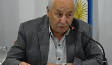 Intendentes y legisladores que regresan al pago chico