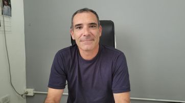 La reconfiguración que se viene del tablero