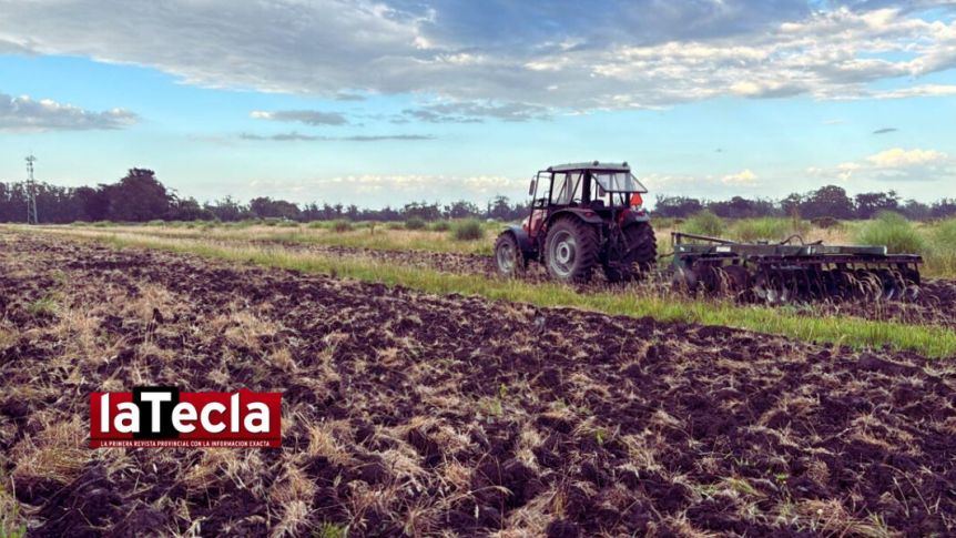 Obras Sanitarias refuerza la prevención de incendios en la planta de efluentes cloacales