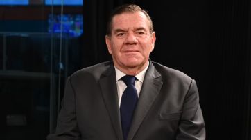 Los perfiles de los candidatos